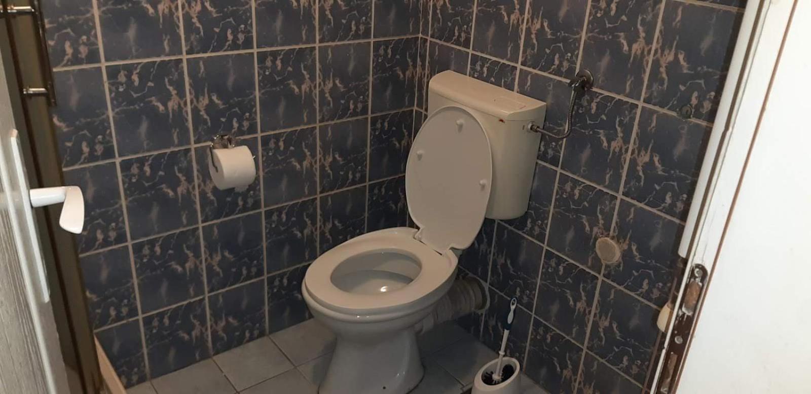 Rosso Apartments 2 Belgrad Dış mekan fotoğraf